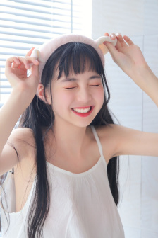 天启异闻录免费观看