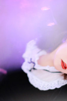 谁能百里挑一关昕是哪一期
